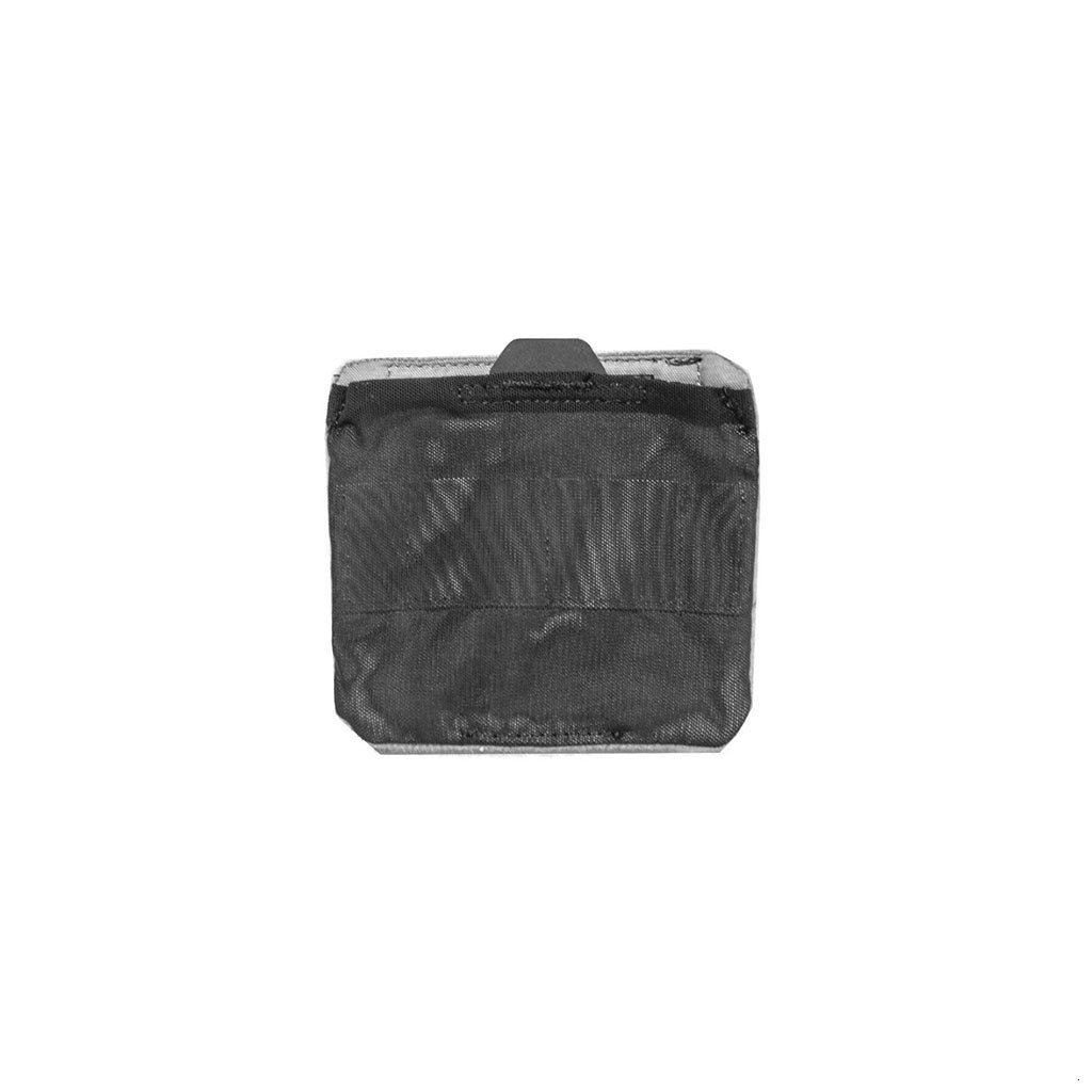 (image), floating pocket for camera cube, BCC-PK-1