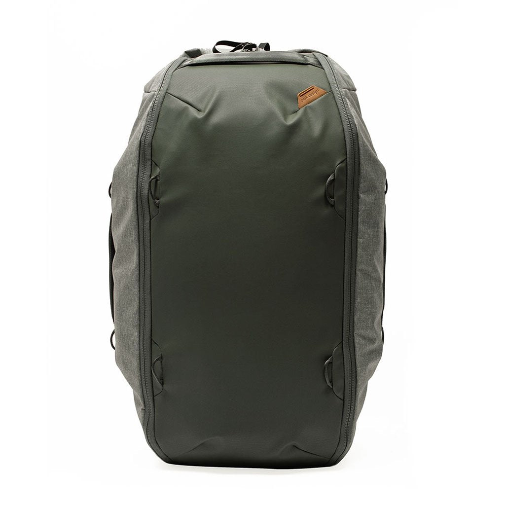 (image), Hero image for Sage DuffelPack, BTRDP-65-SG-1, sage