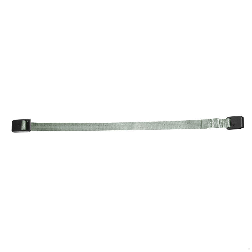 (image), Sage travel external carry strap, BTR-ES-SG-1